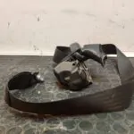 CINTURON SEGURIDAD DELANTERO DERECHO 106816