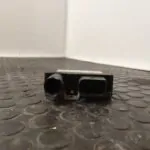 CAJA PRECALENTAMIENTO 104811