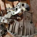 CAJA CAMBIOS 93085