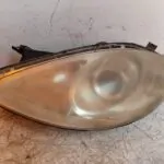 FARO IZQUIERDO 115165