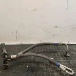 TUBOS AIRE ACONDICIONADO 107027