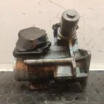 VALVULA EGR 108132