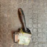 MANDO LIMPIA 106192