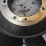 VENTILADOR VISCOSO MOTOR 96233
