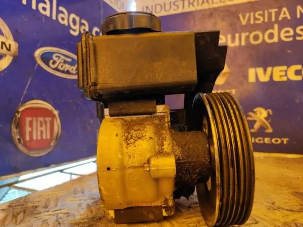 BOMBA DIRECCION 100412