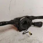 MANDO MULTIFUNCION 113789