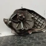 DEPRESOR FRENO / BOMBA VACIO 104762