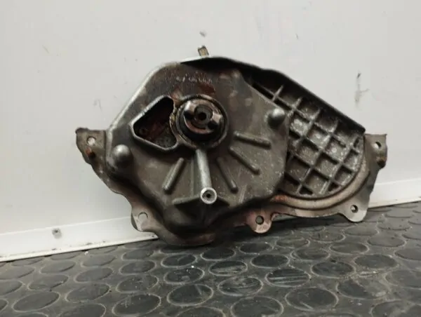 DEPRESOR FRENO / BOMBA VACIO 104762