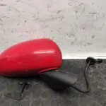 RETROVISOR DERECHO 109490