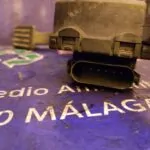 POTENCIOMETRO PEDAL 97603