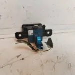 FRENO DE MANO ELECTRICO 113569