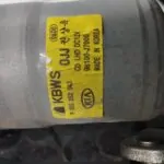MOTOR LIMPIA DELANTERO 110373