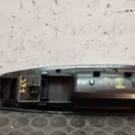MANDO ELEVALUNAS DELANTERO IZQUIERDO 109126