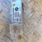 SENSOR 99802