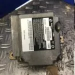 CENTRALITA AIRBAG 91448