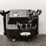 GUANTERA 110444