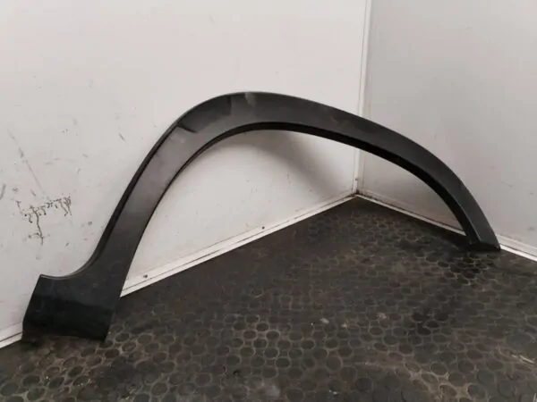 MOLDURA 111676