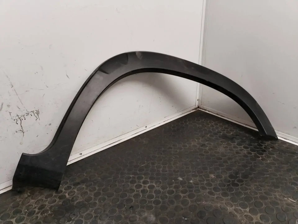 MOLDURA 111676
