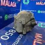 COMPRESOR AIRE ACONDICIONADO 91159
