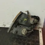 PILOTO DELANTERO DERECHO 110731