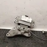 SOPORTE MOTOR 108837
