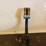 POTENCIOMETRO PEDAL 108597