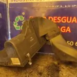 FILTRO AIRE 96739