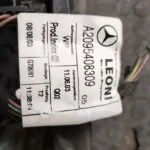 PILOTO TRASERO DERECHO 111419