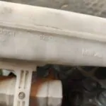 BOMBA FRENO 106019