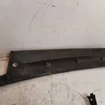 TORPEDO 113841