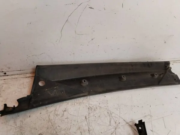 TORPEDO 113841