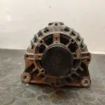 ALTERNADOR 106199