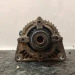 ALTERNADOR 107086