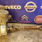 COLUMNA DIRECCION 100125