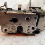 CERRADURA PUERTA DELANTERA DERECHA 114743