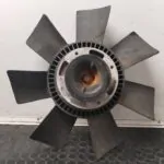 VENTILADOR VISCOSO MOTOR 112833