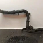 TUBO 105080