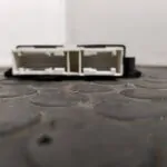 MODULO ELECTRONICO 111659