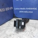 MANDO LIMPIA 95898