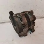ALTERNADOR 113479