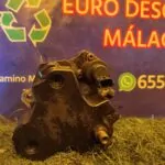 BOMBA INYECCION 96787