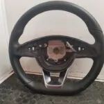 VOLANTE 113309