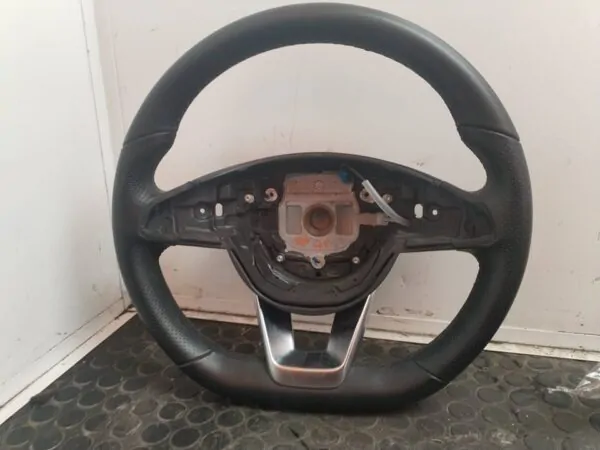 VOLANTE 113309