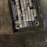CAJA CAMBIOS 91408