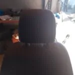 ASIENTO DELANTERO IZQUIERDO 111101