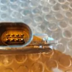 MODULO ELECTRONICO 105835