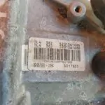 CAJA CAMBIOS 113752