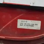 PILOTO TRASERO IZQUIERDO 107832
