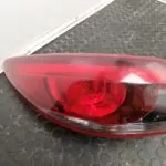 PILOTO TRASERO IZQUIERDO 112851
