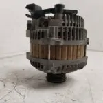 ALTERNADOR 113912